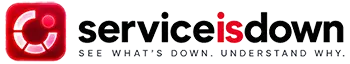 ServiceIsDown