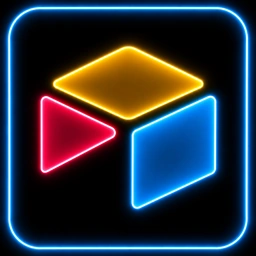 Airtable icon