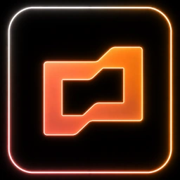 Brex icon