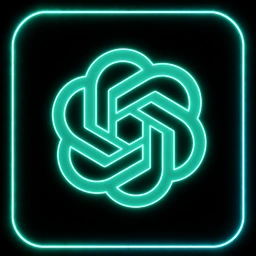 ChatGPT icon