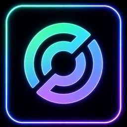 Circle icon
