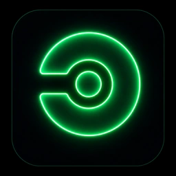 CircleCI icon