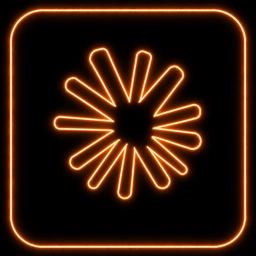 Claude icon