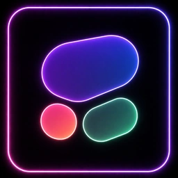 Cohere icon