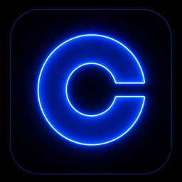 Coinbase icon