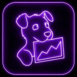 Datadog icon