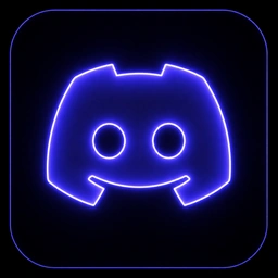Discord icon