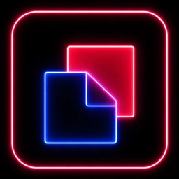 DocuSign icon