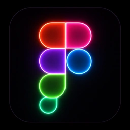 Figma icon
