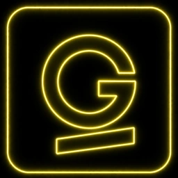 GoTo icon