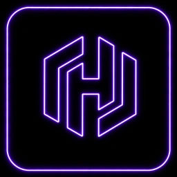HashiCorp icon