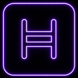 Hedera icon