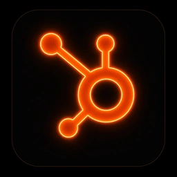 HubSpot icon