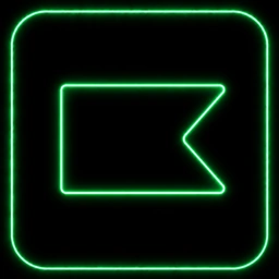 Klaviyo icon