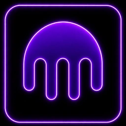 Kraken icon