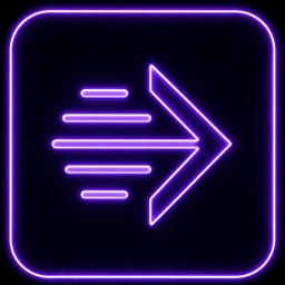 LaunchDarkly icon