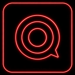 Mailgun icon