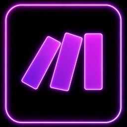 Make icon