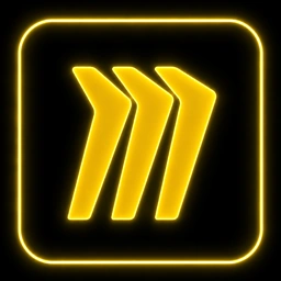 Miro icon
