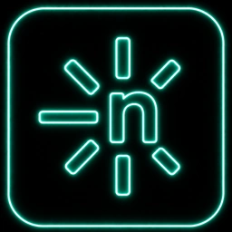 Netlify icon
