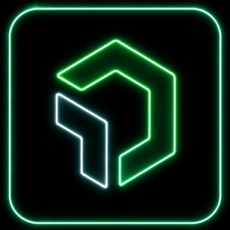 New Relic icon