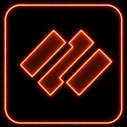 Palo Alto Networks icon