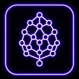 Pinecone icon