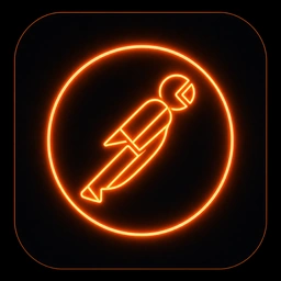 Postman icon