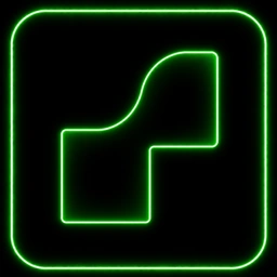 Render icon
