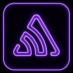 Sentry icon