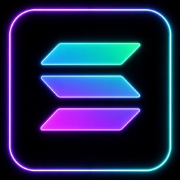 Solana icon
