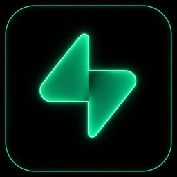 Supabase icon