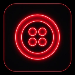 Twilio icon