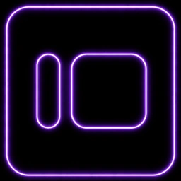 Typeform icon