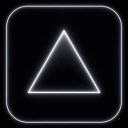 Vercel icon