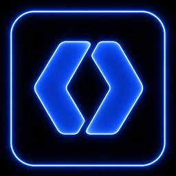 WorkOS icon