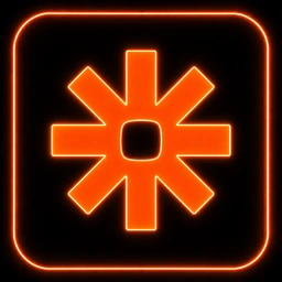 Zapier icon