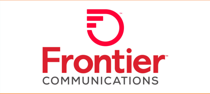Frontier Communications Outage