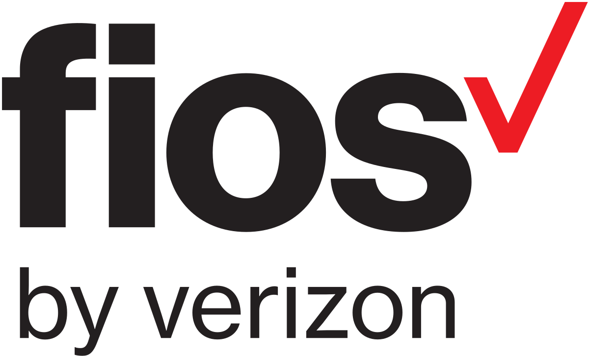 Is Fios Down Verizon Fios outage Fios service status Fios internet not working Fios TV outage Fios phone service down Fios internet outage map Fios network problems Fios outage report Fios troubleshooting Fios customer support