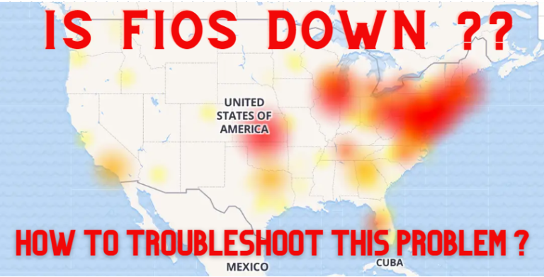 Is Fios Down Verizon Fios outage Fios service status Fios internet not working Fios TV outage Fios phone service down Fios internet outage map Fios network problems Fios outage report Fios troubleshooting Fios customer support