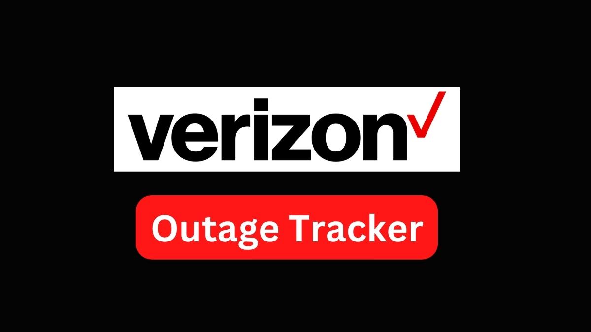 Is FIOS down Verizon Fios outage Fios service status Fios internet not working Fios TV outage Fios phone service down Fios internet outage map Fios network problems Fios outage report Fios troubleshooting Fios customer support