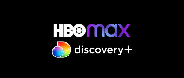 HBO MAX OUTAGE
