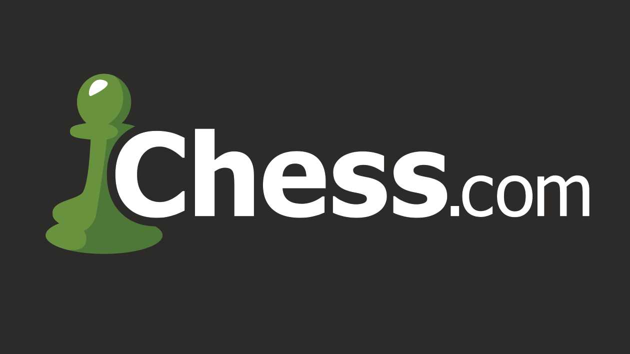 Is Chess.com Down