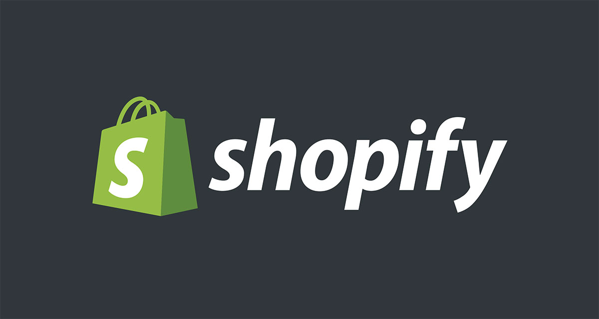 Is Shopify Down( Check Details And How To Fix ?)
