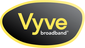 Vyve Internet Outage