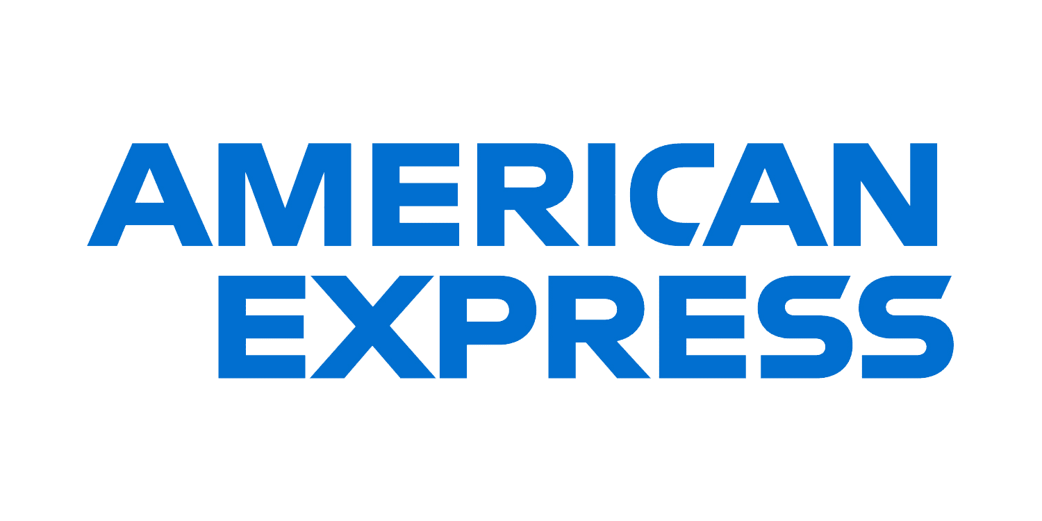 American Express Login